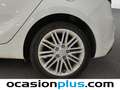 Kia Carens 1.6 GDi Drive 135 Blanco - thumbnail 33