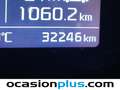 Kia Carens 1.6 GDi Drive 135 Blanco - thumbnail 10