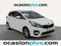 Kia Carens 1.6 GDi Drive 135 Blanco - thumbnail 2
