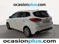 Kia Carens 1.6 GDi Drive 135 Blanco - thumbnail 3