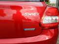 Suzuki Swift 1.2 Select Smart Hybrid 5 drs navi Rood - thumbnail 7