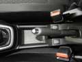 Suzuki Swift 1.2 Select Smart Hybrid 5 drs navi Rood - thumbnail 20