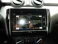Suzuki Swift 1.2 Select Smart Hybrid 5 drs navi Rood - thumbnail 15