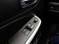 Suzuki Swift 1.2 Select Smart Hybrid 5 drs navi Rood - thumbnail 11