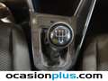 Volkswagen Polo 1.0 Edition 59kW Gris - thumbnail 5