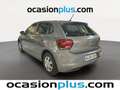 Volkswagen Polo 1.0 Edition 59kW Gris - thumbnail 3
