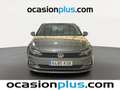 Volkswagen Polo 1.0 Edition 59kW Gris - thumbnail 10
