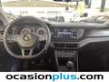 Volkswagen Polo 1.0 Edition 59kW Gris - thumbnail 6