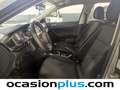 Volkswagen Polo 1.0 Edition 59kW Gris - thumbnail 8