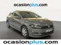 Volkswagen Polo 1.0 Edition 59kW Gris - thumbnail 2