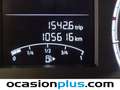 Volkswagen Polo 1.0 Edition 59kW Gris - thumbnail 7