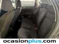 Volkswagen Polo 1.0 Edition 59kW Gris - thumbnail 9