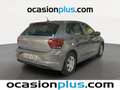 Volkswagen Polo 1.0 Edition 59kW Gris - thumbnail 4