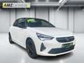 Opel Corsa F 1.2 Turbo GS *HU/AU neu* Weiß - thumbnail 6