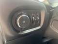 Opel Corsa F 1.2 Turbo GS *HU/AU neu* Weiß - thumbnail 15