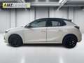 Opel Corsa F 1.2 Turbo GS *HU/AU neu* Weiß - thumbnail 2