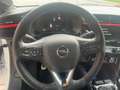 Opel Corsa F 1.2 Turbo GS *HU/AU neu* Weiß - thumbnail 11