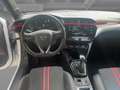 Opel Corsa F 1.2 Turbo GS *HU/AU neu* Weiß - thumbnail 10