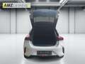 Opel Corsa F 1.2 Turbo GS *HU/AU neu* Weiß - thumbnail 7