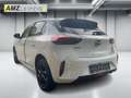 Opel Corsa F 1.2 Turbo GS *HU/AU neu* Weiß - thumbnail 4