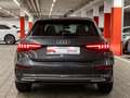 Audi A3 30 TFSI advanced 6-Gang Grau - thumbnail 5