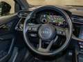 Audi A3 30 TFSI advanced 6-Gang Grau - thumbnail 12