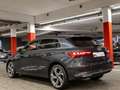 Audi A3 30 TFSI advanced 6-Gang Grau - thumbnail 4