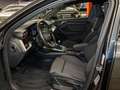 Audi A3 30 TFSI advanced 6-Gang Grau - thumbnail 14