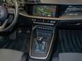 Audi A3 30 TFSI advanced 6-Gang Grau - thumbnail 13
