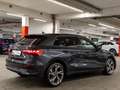 Audi A3 30 TFSI advanced 6-Gang Grau - thumbnail 6