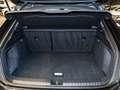 Audi A3 30 TFSI advanced 6-Gang Grau - thumbnail 7