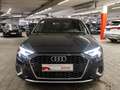 Audi A3 30 TFSI advanced 6-Gang Grau - thumbnail 8