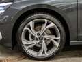 Audi A3 30 TFSI advanced 6-Gang Grau - thumbnail 9