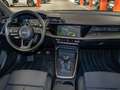 Audi A3 30 TFSI advanced 6-Gang Grau - thumbnail 11