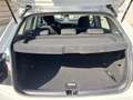Volkswagen Polo LIFE 1.0 TSI 95CV 5P Blanco - thumbnail 9