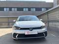 Volkswagen Polo LIFE 1.0 TSI 95CV 5P Blanco - thumbnail 2