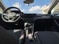 Volkswagen Polo LIFE 1.0 TSI 95CV 5P Blanco - thumbnail 7