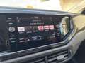 Volkswagen Polo LIFE 1.0 TSI 95CV 5P Blanco - thumbnail 11