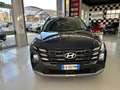 Hyundai TUCSON 1.6 CRDI 48V DCT Business aziendali - thumbnail 3