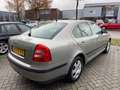 Skoda Octavia 1.6 FSI Elegance|T-haak|CC|Clima Beige - thumbnail 5