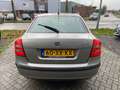 Skoda Octavia 1.6 FSI Elegance|T-haak|CC|Clima Beige - thumbnail 4