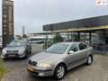 Skoda Octavia 1.6 FSI Elegance|T-haak|CC|Clima Beige - thumbnail 1