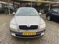 Skoda Octavia 1.6 FSI Elegance|T-haak|CC|Clima Beige - thumbnail 7