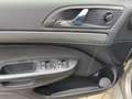Skoda Octavia 1.6 FSI Elegance|T-haak|CC|Clima Beige - thumbnail 10