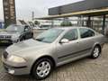 Skoda Octavia 1.6 FSI Elegance|T-haak|CC|Clima Beige - thumbnail 2