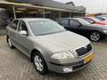 Skoda Octavia 1.6 FSI Elegance|T-haak|CC|Clima Beige - thumbnail 6