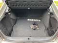 Skoda Octavia 1.6 FSI Elegance|T-haak|CC|Clima Beige - thumbnail 22