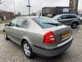 Skoda Octavia 1.6 FSI Elegance|T-haak|CC|Clima Beige - thumbnail 3