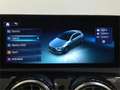 Mercedes-Benz A 250 e - thumbnail 17