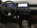 Mercedes-Benz A 250 e - thumbnail 8